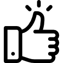 Icono