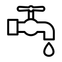 Icono de solución
