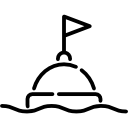 Icono de solución