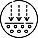 Icono de solución